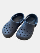 Classic Clog Dunkelblau Gr.24/25 dunkelblau | Crocs