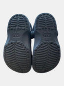 Classic Clog Dunkelblau Gr.24/25 dunkelblau | Crocs