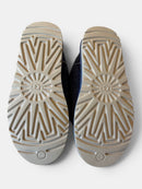 Hausschuhe Blau Gr.40 | UGG