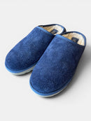 Hausschuhe Blau Gr.40 | UGG