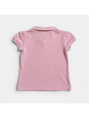 Shirt Rosa Gr.92 | Polo Ralph Lauren