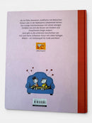 Buch Gr. | Ellermann