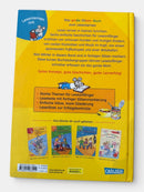Buch Bunt Gr. | Carrsen