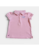 Shirt Rosa Gr.92 | Polo Ralph Lauren