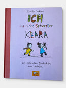 Buch Gr. | Ellermann