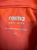 Hoodie Koralle Gr.116 | Reima