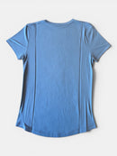 OBT T-Shirt Hellblau Gr.140 | Orlebar Brown