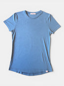 OBT T-Shirt Hellblau Gr.140 | Orlebar Brown