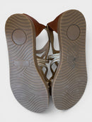 Römersandale Bronze Gr.33 | Bata