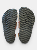 Sandalen Mickey Mouse Weiß und Rot Gr.20 | GEOX