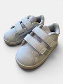 Klett Sneaker Weiß Gr.20 | adidas