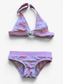 Bikini Rosa Gr.80 | Steiff