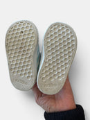 Klett Sneaker Weiß Gr.20 | adidas