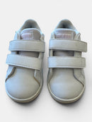 Klett Sneaker Weiß Gr.20 | adidas