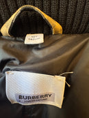 Parka gefüttert Burberry-Check Gr.140 | Burberry