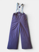 Schneehose „Deep Plum“ Gr.128 | Mini A Ture