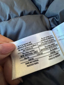 Parka gefüttert Burberry-Check Gr.140 | Burberry