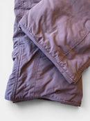 Schneehose „Deep Plum“ Gr.128 | Mini A Ture