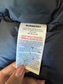 Parka gefüttert Burberry-Check Gr.140 | Burberry
