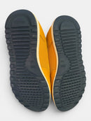 J Alben B.C. Sneaker Gelb Gr.38 | Geox