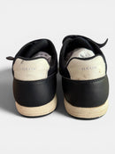 J Alben Junior Sneakers Dunkelblau Gr.38 | GEOX