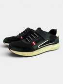 J Briezee B.A. Dunkelblau Gr.38 | GEOX
