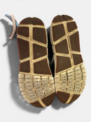 J Flexyper B.A. Dunkelblau Gr.38 | Geox
