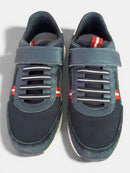 J Briezee B.A. Dunkelblau Gr.38 | GEOX