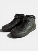 J Perth Kinder Sneaker Schwarz Gr.37 | GEOX