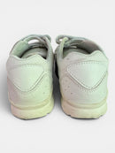 J Alban Junior B.E. Sneaker Weiß Gr.37 | GEOX