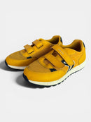 Sneaker Gelb Gr.37 | GEOX