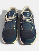 On Cloud 5 Sneaker Denim White Gr.38 | On