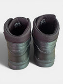 J Perth Kinder Sneaker Schwarz Gr.37 | GEOX