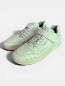 J Perth Boy Weiß Gr.38 | GEOX