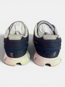 On Cloud 5 Sneaker Denim White Gr.38 | On