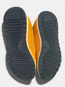 Sneaker Gelb Gr.37 | GEOX
