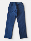 Chinohose Jungs Blau Gr.152 | Tommy Hilfiger