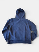 Hoodie dunkelblau, Rot Gr.14-16 | Polo Ralph Lauren