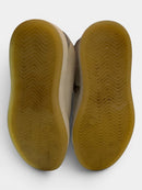 Sneaker Mädchen Vintage Style mit Glitzer-Stern Gr.24 | Patrizia Pepe