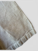 Cord-Hose Mädchen Beige Gr.116 | Polo Ralph Lauren