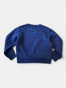 Sweatshirt Dunkelblau Gr.128 | Scotch & Soda