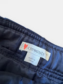 Röcke Dunkelblau Gr.116 | crewcuts