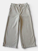 Cord-Hose Mädchen Beige Gr.116 | Polo Ralph Lauren