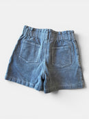 Cord-Hose Blau Gr.116 | Polo Ralph Lauren