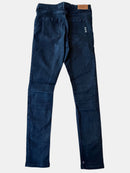Hosen Schwarz Gr.152 | Scotch & Soda, La Charmante