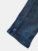 Hosen Schwarz Gr.152 | Scotch & Soda, La Charmante