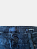 Hosen Schwarz Gr.152 | Scotch & Soda, La Charmante
