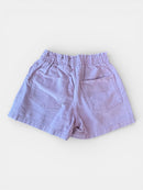 Shorts rosa Gr.134 | H&M