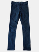 Hosen Schwarz Gr.152 | Scotch & Soda, La Charmante