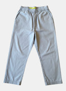 Pyjama-Hose Kinder Hellblau Gr.98/104 | Jacadi